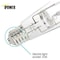 Ipower 1000 Watt High Pressure Sodium HPS Grow Light Bulb Lamp 1/2/4/6/12-PACK, 12PK GLBULBH1000X12 - alternate 4
